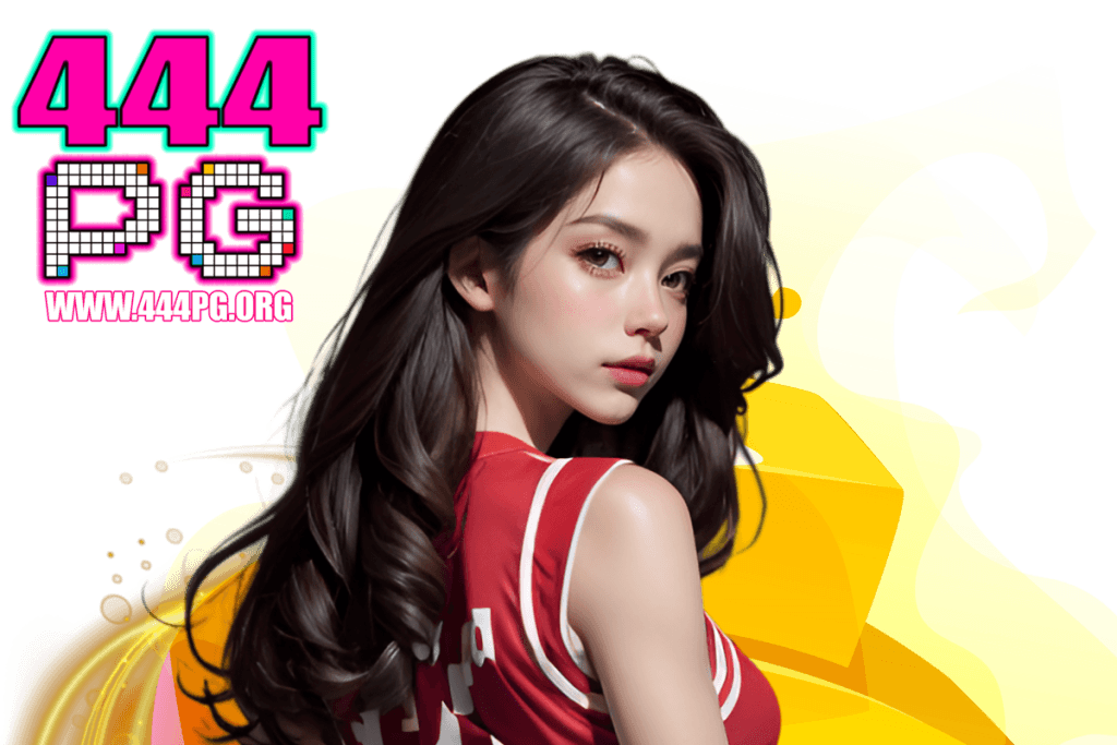 best 444pg